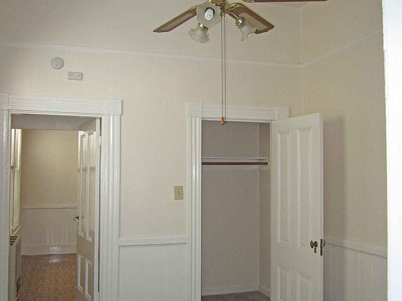4th image of 1417 18th St APT 4