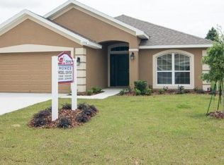 1657 Tressel Ct, Winter Haven, FL 33881