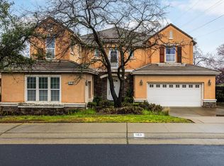 125 Knob Fork Ct, Folsom, CA