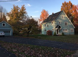 502 W Falconer St, Falconer, NY
