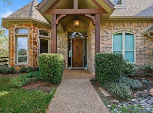 2740 High Rd, Flower Mound, TX 75022