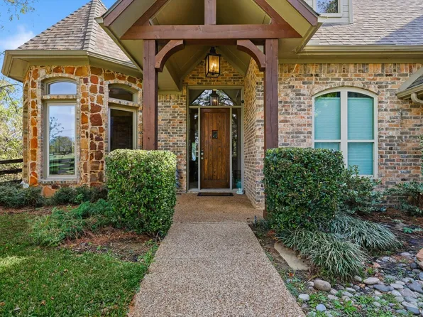 2740 High Rd, Flower Mound, TX 75022