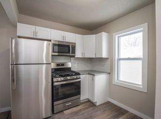 3844 4th St, Des Moines, IA 50313