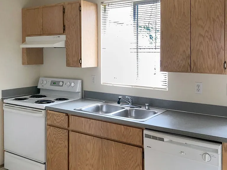 4707 S Puget Sound Ave — Photo 13