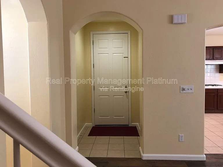 4437 W Pinsapo Dr — Photo 14