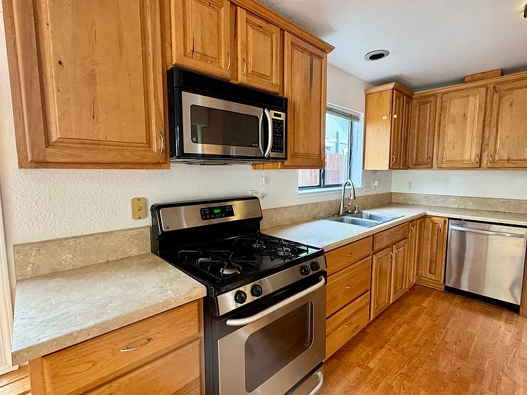 2923 Avila Bay Pl — Photo 11