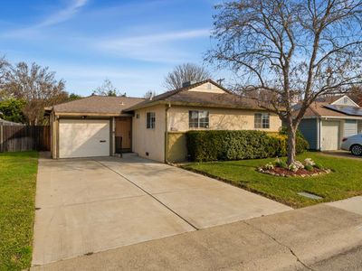 1620 Portsmouth Ave, West Sacramento, CA, 95691