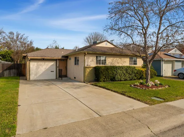1620 Portsmouth Ave, West Sacramento, CA 95691