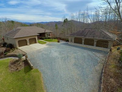 4731 Fontana Lake Dr, Bryson City, NC, 28713