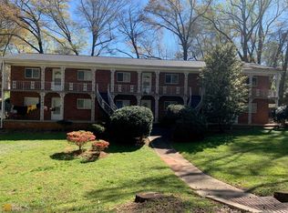 959 Pecan St, Clarkston, GA 30021