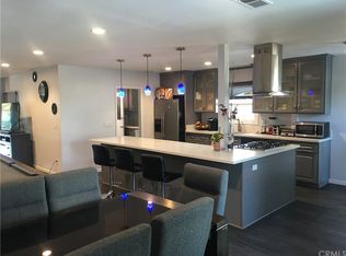 11439 Pruess Ave, Downey, CA 90241