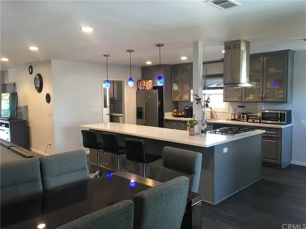 11439 Pruess Ave, Downey, CA 90241