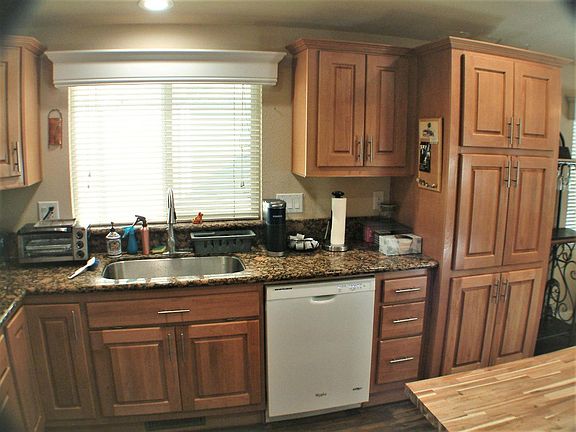 5th image of 575 San Pedro Ave Spc 76