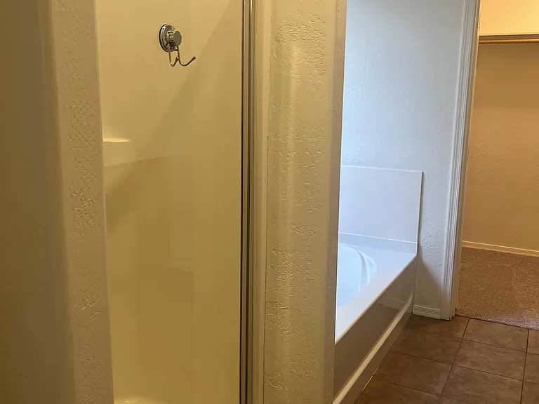 7155 E Encampment Dr — Photo 15