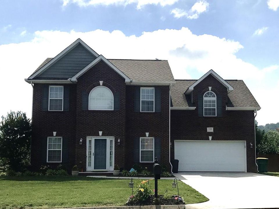 1st image of 7516 Ashton Pointe Ln