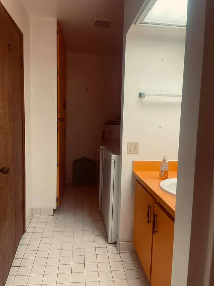 3982 CR 1675 - Unit 5 — Photo 4
