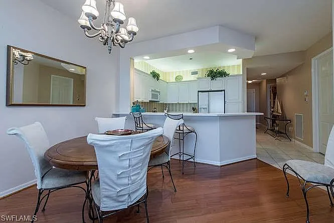400 Flagship Dr #905 — Photo 5
