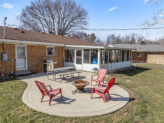 4th image of 1078 Trianon Dr