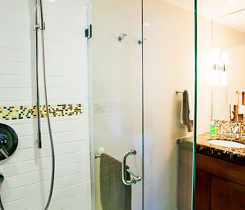 2nd image of 457 Coast Blvd Unit 303