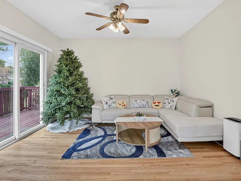 2000 McAuliffe Dr — Photo 21