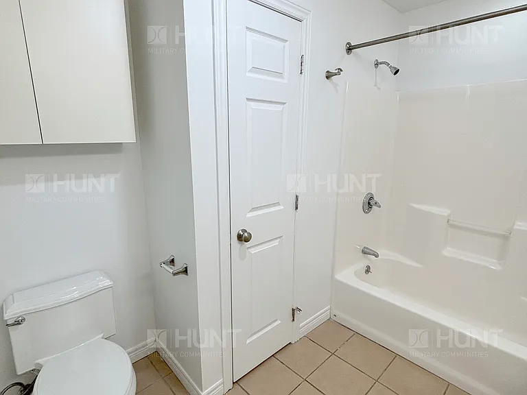 23 Langley Rd — Photo 9