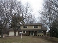 2nd image of 4320 Kenosha Trl