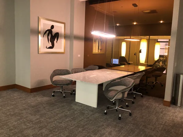 20 West Street image 11 of 22