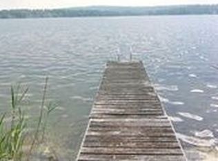 95 Sharon Rd, Lakeville, CT 06039