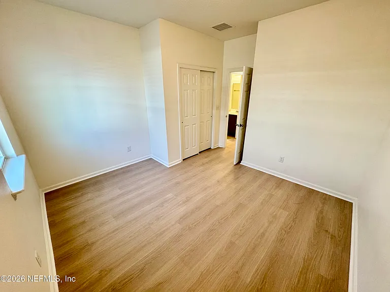 310 Rambling Brook Trl — Photo 10