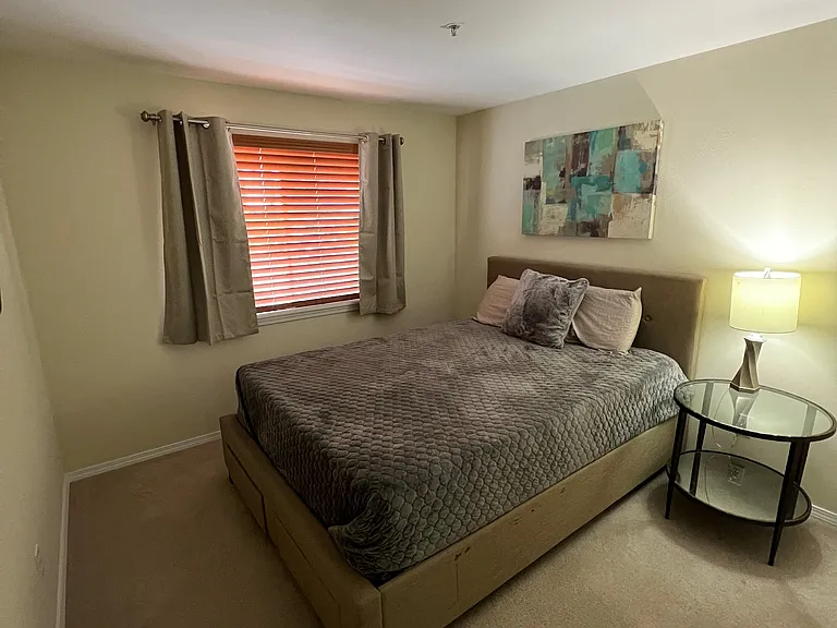 5000 Lake Washington Blvd NE — Photo 8