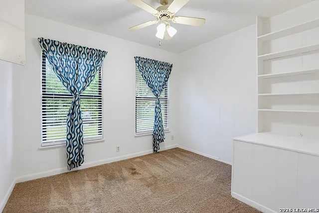 271 Wayside Dr — Photo 9