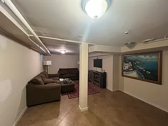 Rented by ABCO Commercial Properties, LLC