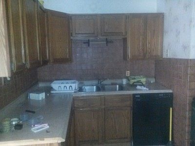 4th image of 3409 Deleuil Ave