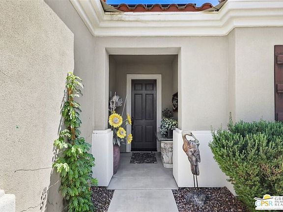 2nd image of 80688 Avenida Santa Carmen