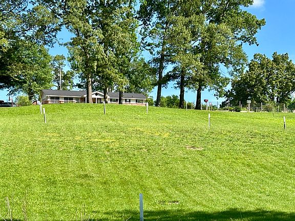 3rd image of 94 Tarter Cemetery Rd