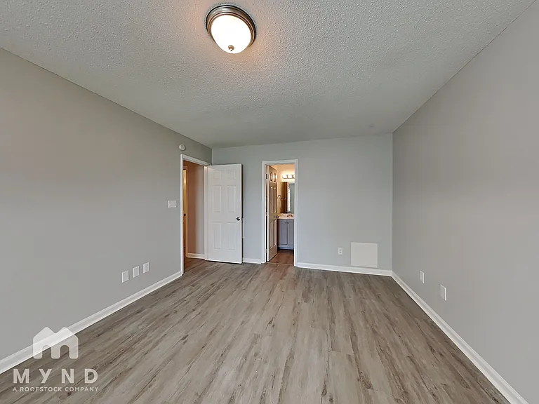 9205 Meadow Sweet Ct — Photo 18