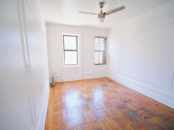 617 West 170th Street image 1 of 11