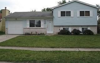 1st image of 5953 Starcrest Dr