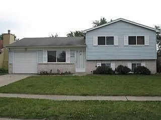 5953 Starcrest Dr photo 1
