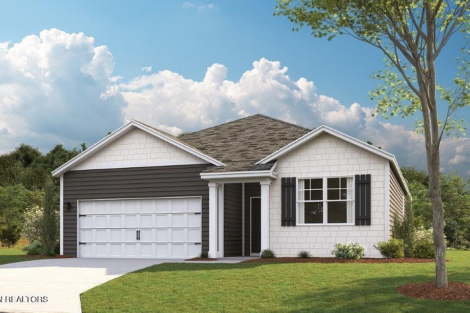 1st image of 3608 Gregory Dr