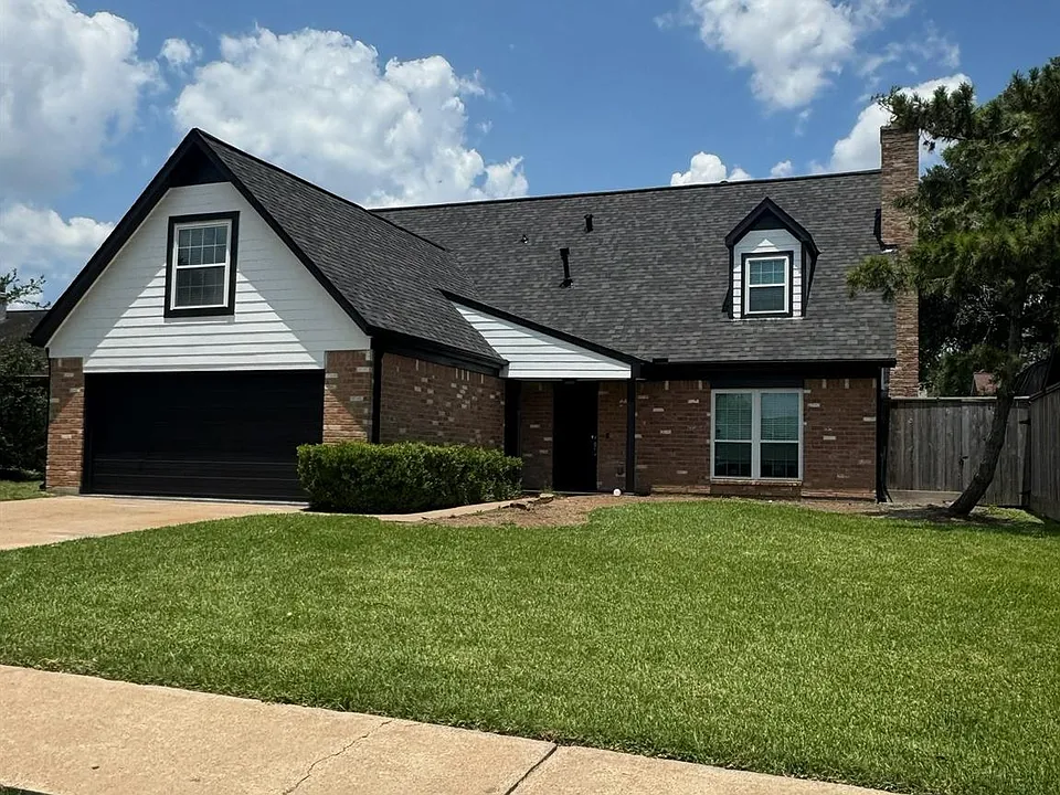 3035 Mosby Dr