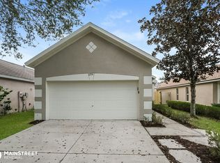 6934 Exeter Park Pl, Apollo Beach, FL 33572