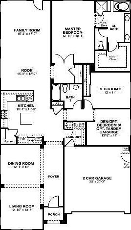 SpecFloorPlanImage