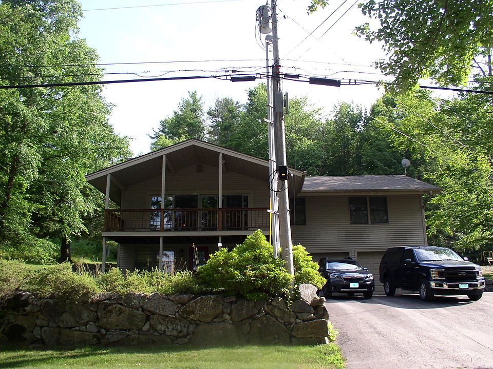 1st image of 42 Leeward Shores Road