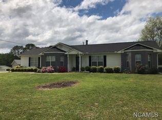 3875 County Road 715, Cullman, AL 35055