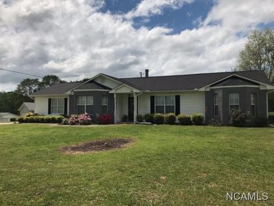 3875 County Road 715, Cullman, AL, 35055