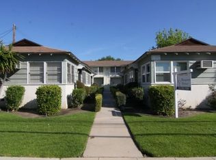 1905 W Alameda Ave #B, Burbank, CA 91506