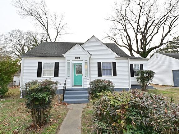 2nd image of 4213 Leake Ave