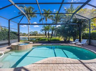7842 Ashton Rd, Naples, FL 34113