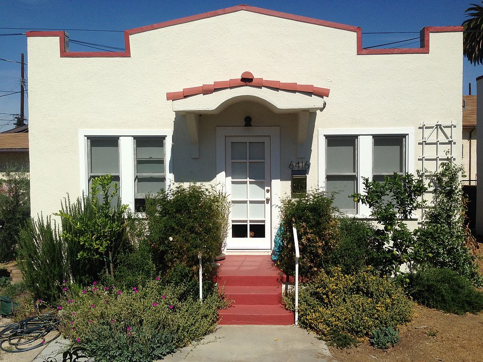 Beautifully Rehabbed Stand Alone Bungalow
